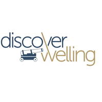 Discover Welling